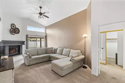 15645 W Hilton Avenue, Goodyear, AZ 85338 - Photo 11