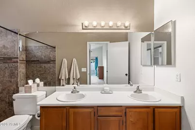 15645 W Hilton Avenue, Goodyear, AZ 85338 - Photo 27