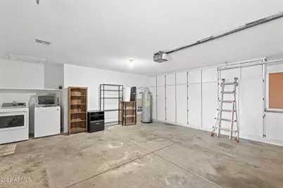 15645 W Hilton Avenue, Goodyear, AZ 85338 - Photo 23