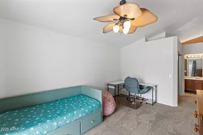 15645 W Hilton Avenue, Goodyear, AZ 85338 - Photo 25