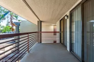 17211 N 35th Ave, Phoenix, AZ 85053 - Photo 13