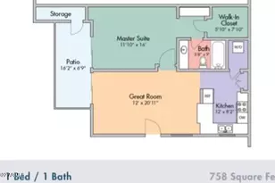 17211 N 35th Ave, Phoenix, AZ 85053 - Photo 17