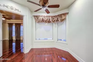 5238 N Explorer Rd, Apache Junction, AZ 85119 - Photo 39