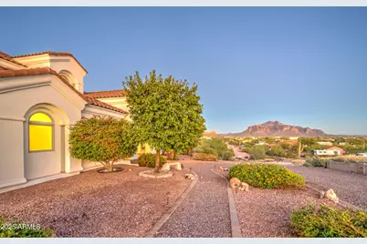 5238 N Explorer Road, Apache Junction, AZ 85119 - Photo 9