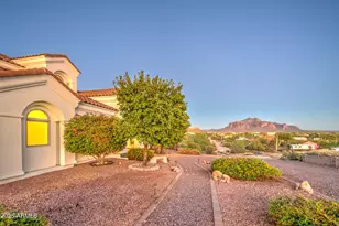 5238 N Explorer Rd, Apache Junction, AZ 85119 - Photo 9