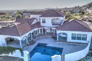 5238 N Explorer Rd, Apache Junction, AZ 85119 - Photo 83