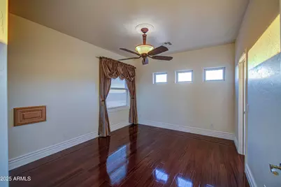 5238 N Explorer Road, Apache Junction, AZ 85119 - Photo 49