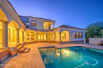 5238 N Explorer Road, Apache Junction, AZ 85119 - Photo 67