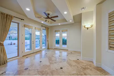 5238 N Explorer Road, Apache Junction, AZ 85119 - Photo 17
