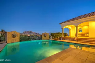 5238 N Explorer Rd, Apache Junction, AZ 85119 - Photo 71