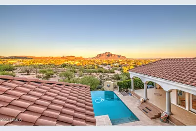 5238 N Explorer Road, Apache Junction, AZ 85119 - Photo 61