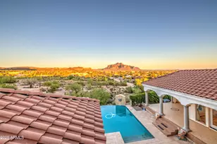 5238 N Explorer Rd, Apache Junction, AZ 85119 - Photo 61