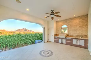 5238 N Explorer Rd, Apache Junction, AZ 85119 - Photo 3