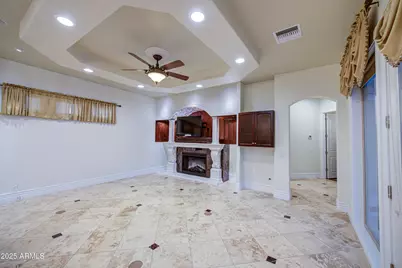 5238 N Explorer Road, Apache Junction, AZ 85119 - Photo 31
