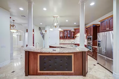 5238 N Explorer Road, Apache Junction, AZ 85119 - Photo 29