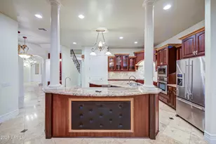 5238 N Explorer Rd, Apache Junction, AZ 85119 - Photo 29