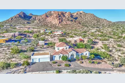 5238 N Explorer Road, Apache Junction, AZ 85119 - Photo 81