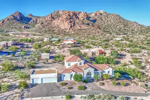 5238 N Explorer Rd, Apache Junction, AZ 85119 - Photo 81