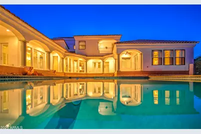 5238 N Explorer Road, Apache Junction, AZ 85119 - Photo 75