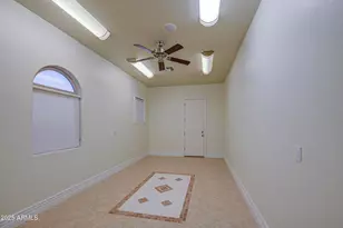 5238 N Explorer Rd, Apache Junction, AZ 85119 - Photo 51