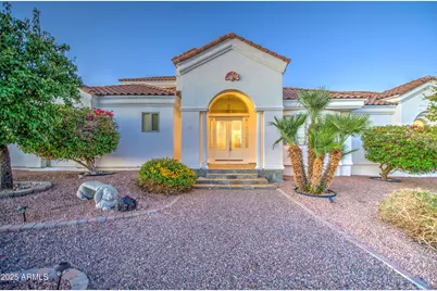 5238 N Explorer Road, Apache Junction, AZ 85119 - Photo 5