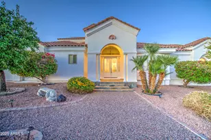 5238 N Explorer Rd, Apache Junction, AZ 85119 - Photo 5