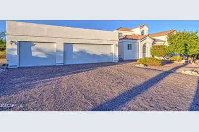 5238 N Explorer Road, Apache Junction, AZ 85119 - Photo 11
