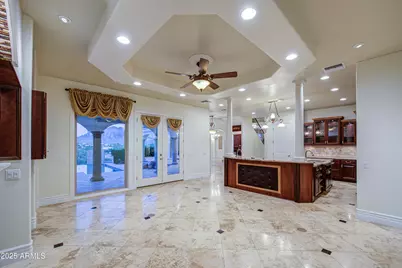 5238 N Explorer Road, Apache Junction, AZ 85119 - Photo 33