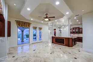 5238 N Explorer Rd, Apache Junction, AZ 85119 - Photo 33