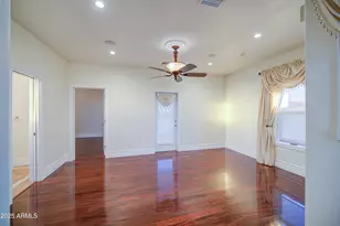 5238 N Explorer Rd, Apache Junction, AZ 85119 - Photo 35