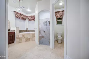 5238 N Explorer Rd, Apache Junction, AZ 85119 - Photo 43