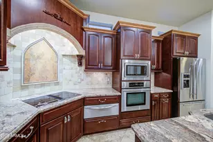 5238 N Explorer Rd, Apache Junction, AZ 85119 - Photo 27