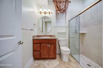 5238 N Explorer Road, Apache Junction, AZ 85119 - Photo 53
