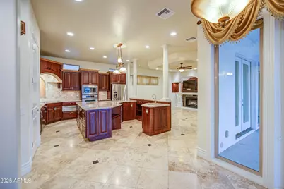 5238 N Explorer Road, Apache Junction, AZ 85119 - Photo 21