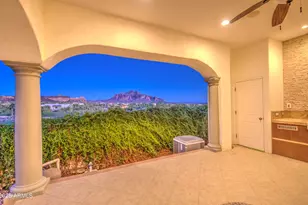5238 N Explorer Rd, Apache Junction, AZ 85119 - Photo 65