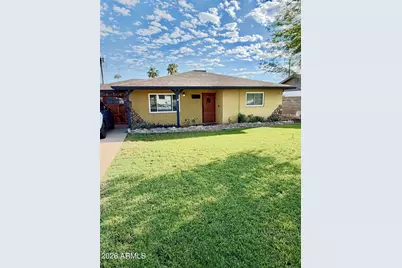 4623 E Holly Street, Phoenix, AZ 85008 - Photo 1