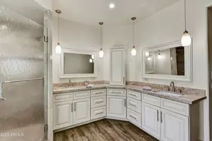 6032 E Skinner Dr, Cave Creek, AZ 85331 - Photo 19