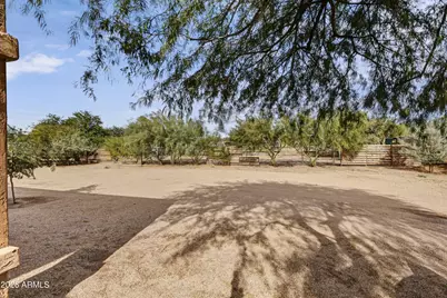 6032 E Skinner Drive, Cave Creek, AZ 85331 - Photo 31
