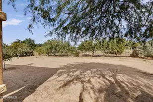 6032 E Skinner Dr, Cave Creek, AZ 85331 - Photo 31