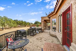 6032 E Skinner Dr, Cave Creek, AZ 85331 - Photo 29