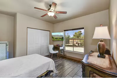 6032 E Skinner Drive, Cave Creek, AZ 85331 - Photo 23