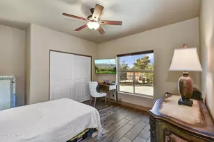 6032 E Skinner Dr, Cave Creek, AZ 85331 - Photo 23