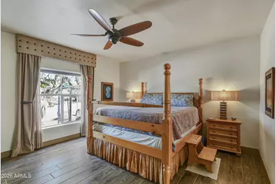 6032 E Skinner Drive, Cave Creek, AZ 85331 - Photo 17
