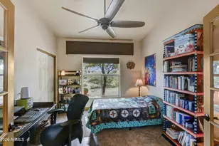 6032 E Skinner Dr, Cave Creek, AZ 85331 - Photo 21