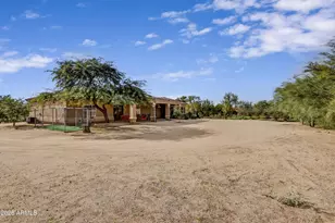 6032 E Skinner Dr, Cave Creek, AZ 85331 - Photo 33
