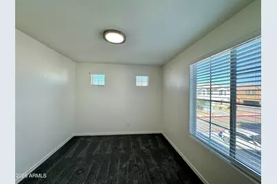 905 S Canal Drive #5, Chandler, AZ 85225 - Photo 41