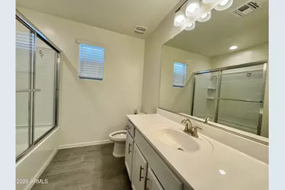 905 S Canal Drive #5, Chandler, AZ 85225 - Photo 33