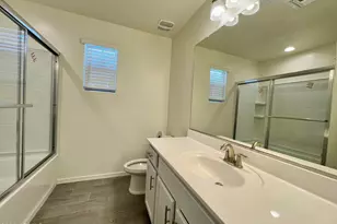 905 S Canal Dr, Chandler, AZ 85225 - Photo 33