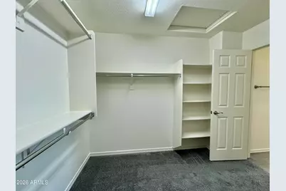 905 S Canal Drive #5, Chandler, AZ 85225 - Photo 23