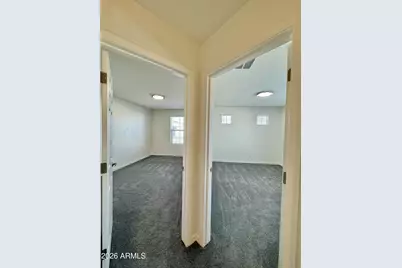 905 S Canal Drive #5, Chandler, AZ 85225 - Photo 37